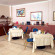 Best Western Bei Park Hotel 