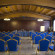 Best Western Bei Park Hotel 