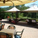Best Western Bei Park Hotel 