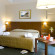 Best Western Hotel dei Principati 