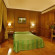 Best Western Hotel Ferrari 