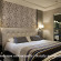 Mercure Napoli Sud Poseidon 