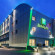 Holiday Inn Salerno - Cava De Tirreni 