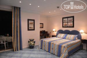 New photos from tourists Le Agavi hotel Positano 5*