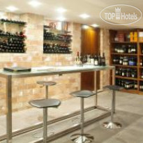 Savoy Beach Hotel Paestum 