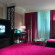 Savoy Beach Hotel Paestum 