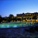 Savoy Beach Hotel Paestum Бассейн и отель