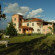 Albergo Villa Rosa 