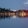 Hyppo Kampos Lodge & Resort 