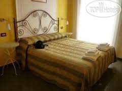 New photos from tourists Hyppo Kampos Lodge & Resort 4*