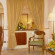 Eden Roc Suites Hotel Positano 