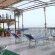 Eden Roc Suites Hotel Positano 