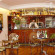 Eden Roc Suites Hotel Positano 