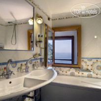Ravello Art Hotel Marmorata