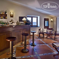 Ravello Art Hotel Marmorata