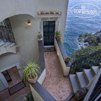 Ravello Art Hotel Marmorata