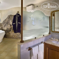 Ravello Art Hotel Marmorata
