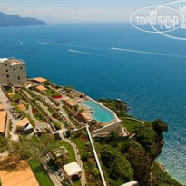 Monastero Santa Rosa 
