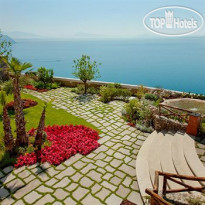Monastero Santa Rosa 
