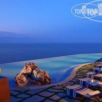 Monastero Santa Rosa 
