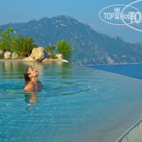 Monastero Santa Rosa 