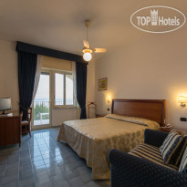 Albergo San Francesco 
