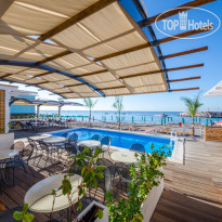 Albergo San Francesco 