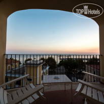 Albergo San Francesco 