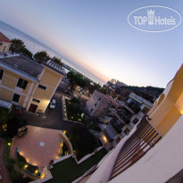 Albergo San Francesco 