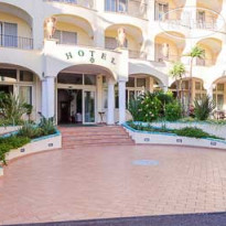 Albergo San Francesco 
