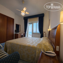 Albergo San Francesco 