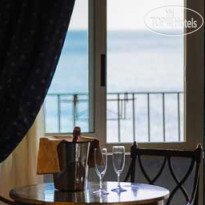 Albergo San Francesco 
