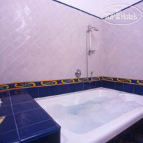 Cetus hotel Cetara