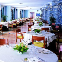 Cetus hotel Cetara