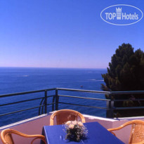 Cetus hotel Cetara