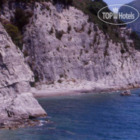 Cetus hotel Cetara