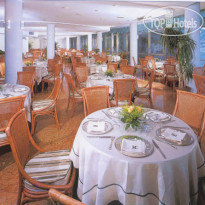 Cetus hotel Cetara