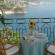 Belvedere hotel Conca Dei Marini 