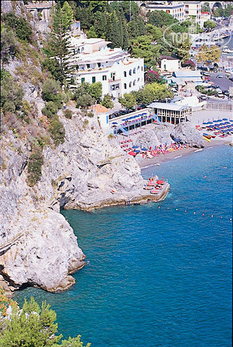 Hotelier's photos Aurora 3*