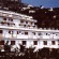 Dei Cavalieri 