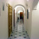 Floridiana Amalfi 