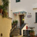 Floridiana Amalfi 