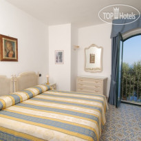 Grand Hotel Excelsior Amalfi