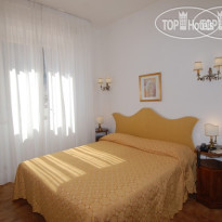 Grand Hotel Excelsior Amalfi