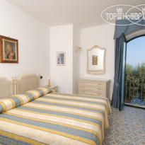 Grand Hotel Excelsior Amalfi