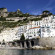 Photos Marina Riviera