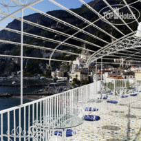 Marina Riviera
