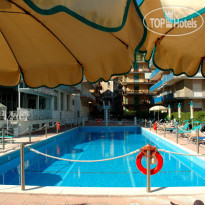 Pietra di Luna Hotel Maiori
