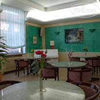 Pietra di Luna Hotel Maiori