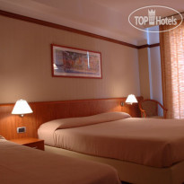 Pietra di Luna Hotel Maiori